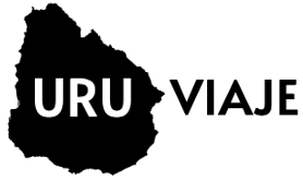 URU VIAJE